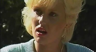 sex anh em việt Carmela cố gắng quan xemxx hệ tình dục với một người đàn ông da đen.