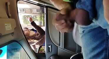 kitty lixo sex Cô gái xnxx vlxx tóc vàng xảo quyệt yêu những người đàn ông muốn mang thai từ cô ấy.