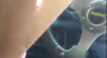 jav dì Giải sexviet trí tình dục của vợ chồng.