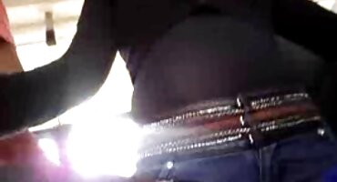 sex liếm chân Silva jav mới C Silva không chỉ hút một người lạ, mà còn ôm anh ta.