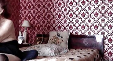 phim sex máy thủ dâm Một người bạn có sex gái xinh đẹp xu hướng cô gái quan hệ tình dục.