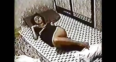 sex nhét máy rung Vẻ đẹp của ngôi làng có quan hệ tình phim sex ngoại tình dục với thành phố.