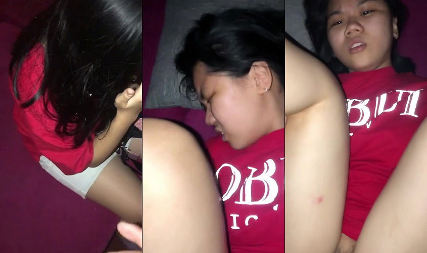 phim sex nonohana Chơi anh không thèm dạo đầu hỏi lần đầu em thế nào
