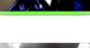 pongkyubi sex Marcello fucks của anh ấy bạn gái trong phim sex phụ đề hay các đít.