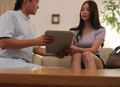 phim sex của mỹ không che Hai cha con đỗi Cô vợ cùng nhau xxx