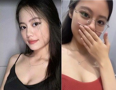 lan xinh yêu lộ clip sex Người chồng vô sinh, vợ sắp cưới của con trai nhờ bố Ông xã "cho" mình đứa con