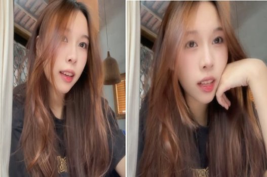 phim sex ba bầu,quay lén dưới váy sex,phim sex vietsub mới Isekai kita node sukebe skill de zenryoku ouka shiyou to omou 1