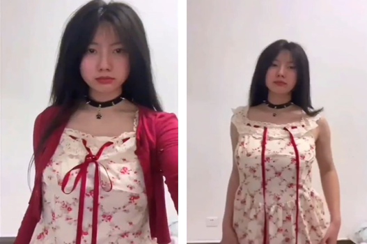 sex lice Cô nàng hội trưởng hội sinh viên bị bạn học xxx rồi quay phim lại