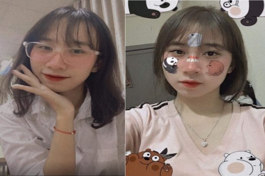 phim sex hậu trường,phim sex việt teen,sex vs nyc Gã thầy giáo piano với vẻ ngoài tri thức lại là kẻ biến thái chịch cả 2 má con