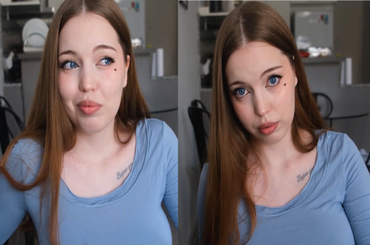 dương mỹ diện sex Gạ tình con ghệ tinder