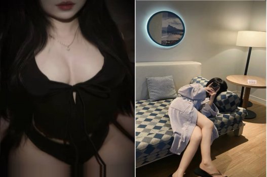 naraka sex Chị dâm dục, quan hệ nhau trước mặt cậu em trai