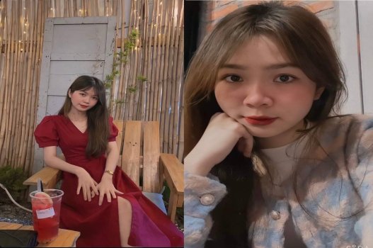 sex chịch bạo Hai cô chị họ giúp cậu em trai thư giãn trước kỳ thi quan trọng