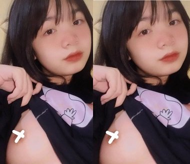 phin sex gay Chơi em khoái há hốc mồm rồi bắn lên đầy mông~ anny walker