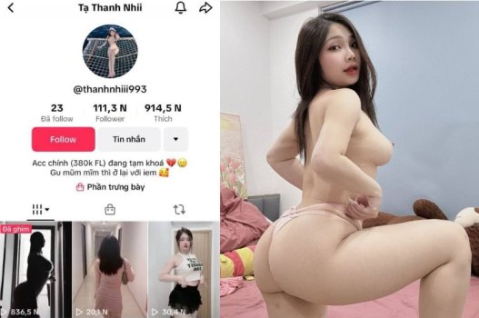 phim sex nổi tiếng Cô giáo trẻ và kế hoạch cưỡng dục của tên lao công biến thái