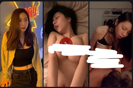 saika kawakita phim sex đâm từ phía sau em kế đang học đánh golf