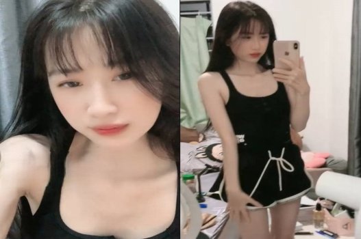 sex mio hana đuôi cáo Ông xã không chịu phang, Cô vợ "trao thân" cho anh hàng xóm