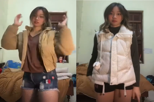 clip sex mina hoài thu,pim sex nhat,truyện sex dragon ball Machi gurumi no wana hakudaku ni mamireta shitai 1