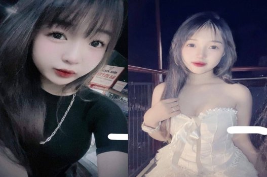 phim sẽ Thầy giáo mỹ thuật phát cuồng trước cơ thể non nớt của em học trò