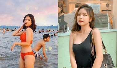 ảnh sex dương nguyệt cầm,phim sex hot,phim sex chị gái Một tuần mà em nhân viên yuuko ono bị cấp trên quan hệ hết 5 ngày