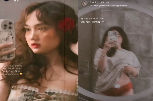 sex máy bay bà già Anh sếp tống tình cô con gái ngổ ngáo của chủ cửa Cây hàng tiện lợi