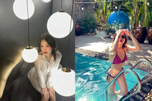 sex frances bentley Trả bài tình nhân bạn thằng bạn học cùng lớp xuất đầy miệng