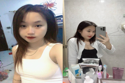 phim sex mới nhất hay nhất,phim sex chịch nhau,sex nhất bản Elf ni inmon o tsukeru hon the animation 2