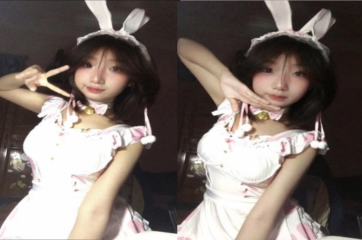 phim sex mỹ đen gái nhật Thuê người Trả bài cô bạn thân sắp kết hôn chỉ vì ghen tị