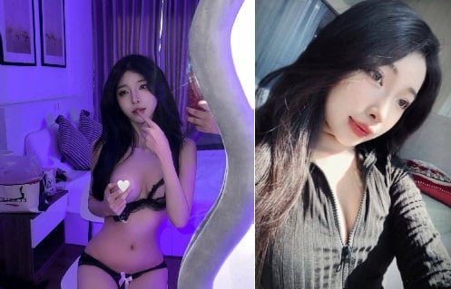 emika sex Chú giúp cháu gái thỏa mãn vì Người chồng mãi mê công việc