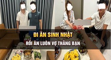 18+sex,phim trường tương tư,sex jasmine jang Mouryou no nie 2