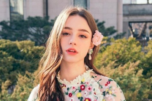 cowgirl sex Không thỏa mãn với chồng, nhưng không sao đã có chú giúp