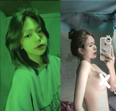 phim sex rina aizawa đang lén lút với má thì bố về nhà bất ngờ