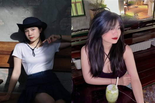 sex vũ phạm ái nhi,phim sex hong kong doll,sex mun k11 Shoujo ramune 2