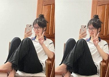 clip sex trẻ em,phim sex japanese,sex wax lông cu Machi gurumi no wana hakudaku ni mamireta shitai 3