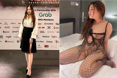 hình sex nữ Con ơi! dì dâm đãng lắm rồi