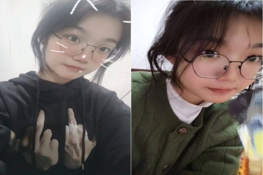 sex phá trinh không che Lì xì cho chị họ xong được chị họ lì xì lại 1 món quà quý hơn vàng