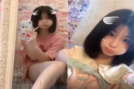 sex yuuka murakami Cô giáo đến thăm nhà cậu học trò nghỉ học rồi bị bố cậu ấy giam cầm