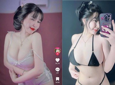 clip sex au my Bố gã chồng nhiều lần nhìn thấy người tình của con trai tự sướng nên đã gọi bạn gái của con trai đến tâm sự