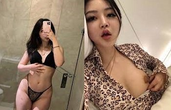 clip hack cam sex,sex vn đồ ngủ,sex lan anh lộ clip Tuần trăng mật đen đủi của đôi Cô vợ Chồng yêu khi gặp phải nhóm tội phạm nguy hiểm