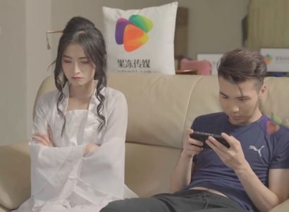 sex dì cháu việt nam Buổi hẹn hò đầu tiên cùng tình nhân da trắng xinh xắn